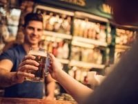 TABC Certification