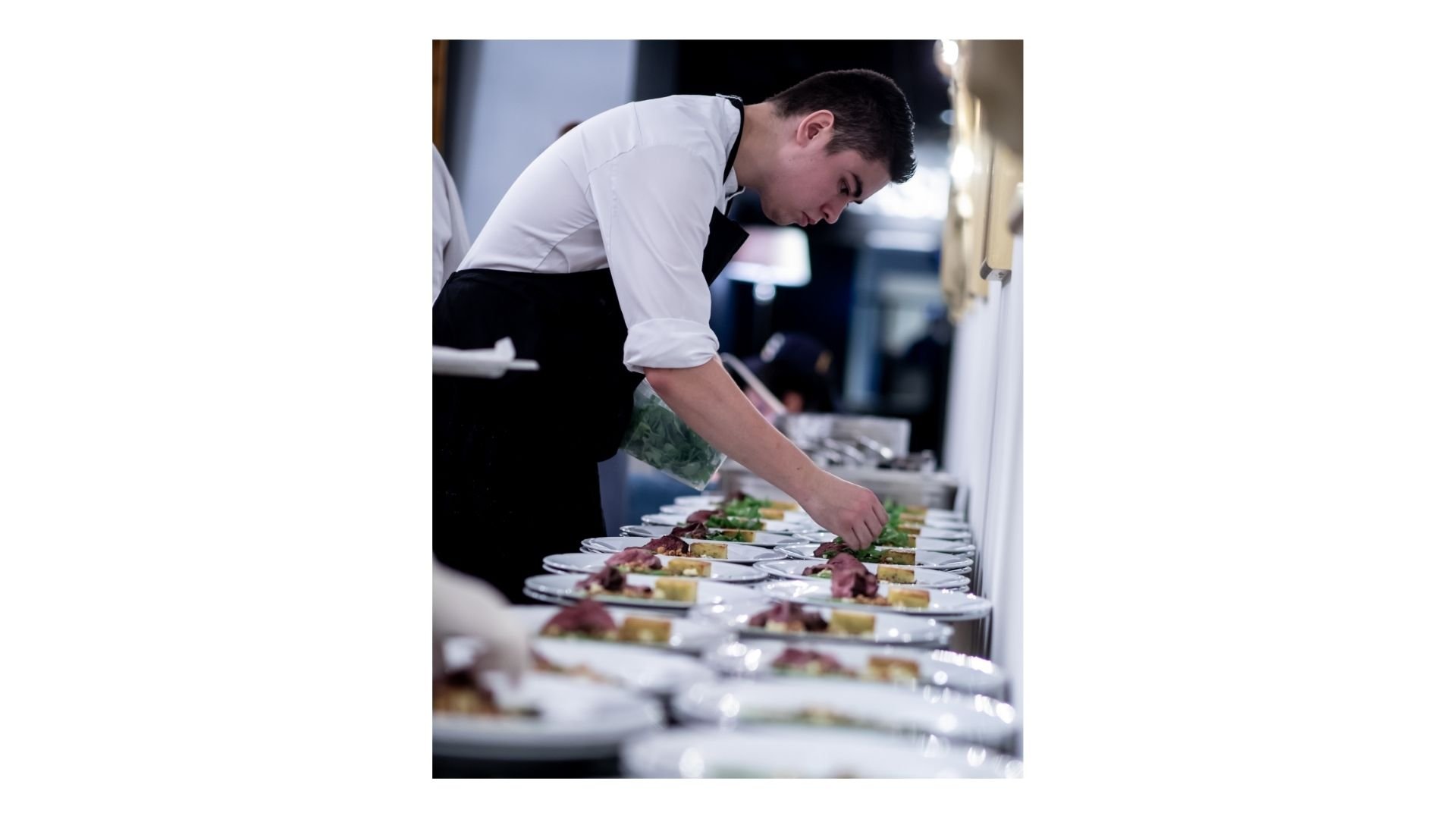 TABC Seller Server and Texas Food Handler Food Handler card