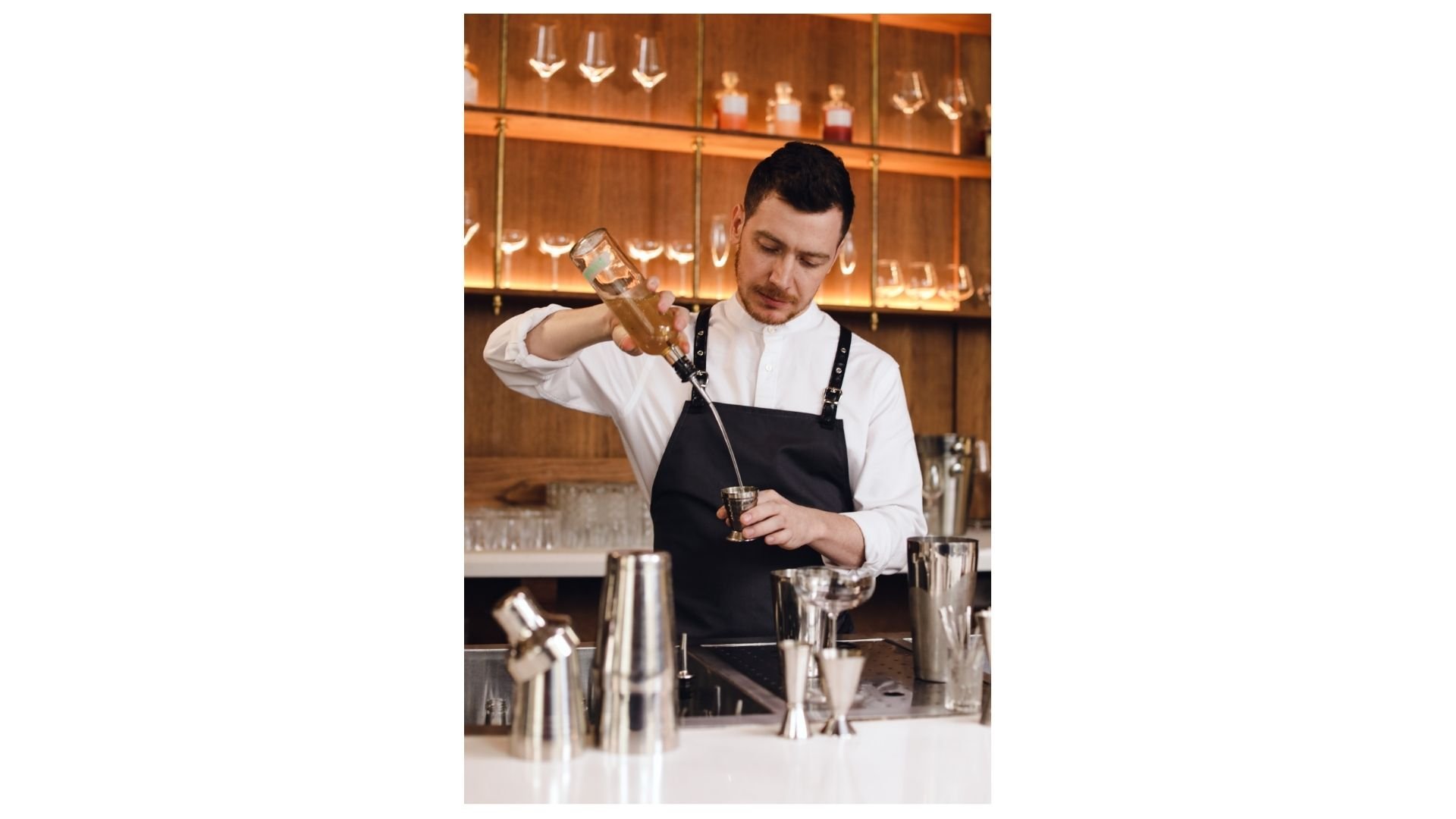 Home TABC Training